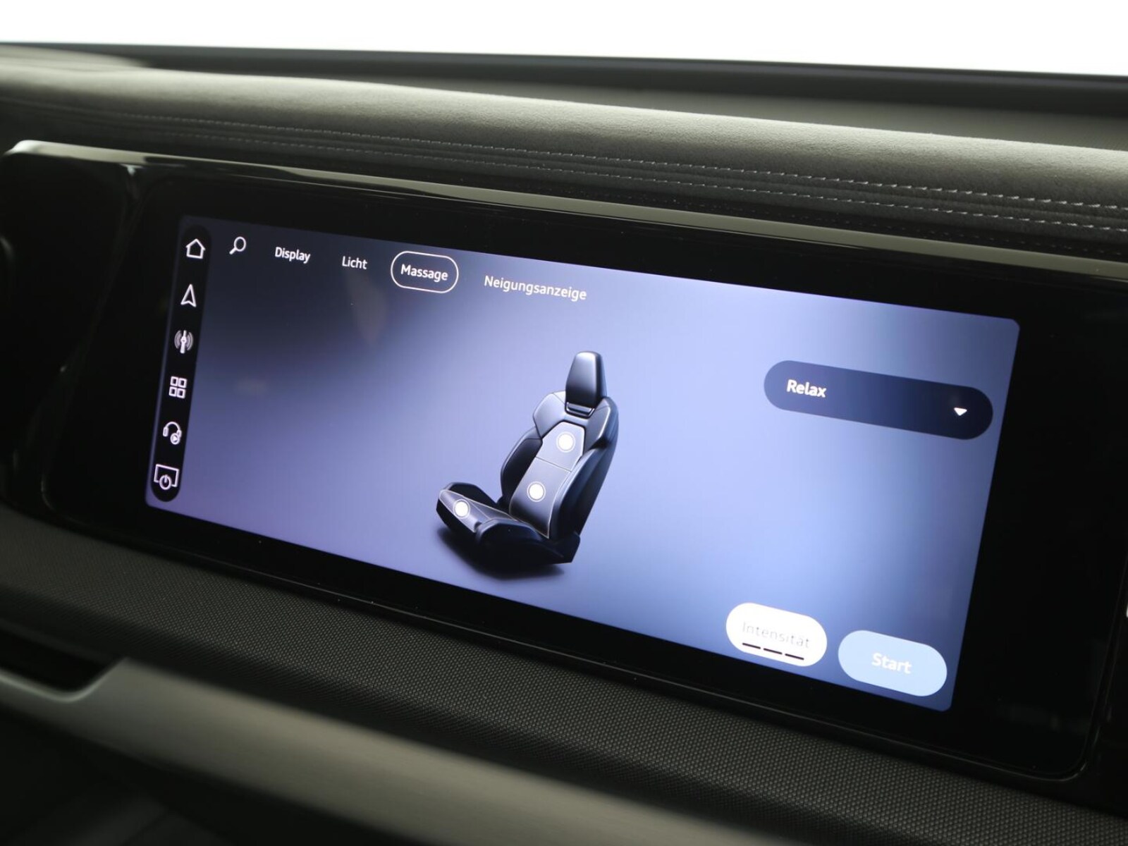Audi Q7 – Bild 21