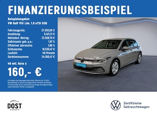 zweites Vorschaubild