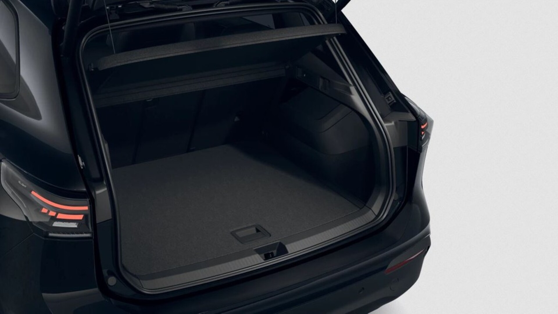 Volkswagen Tiguan Goal