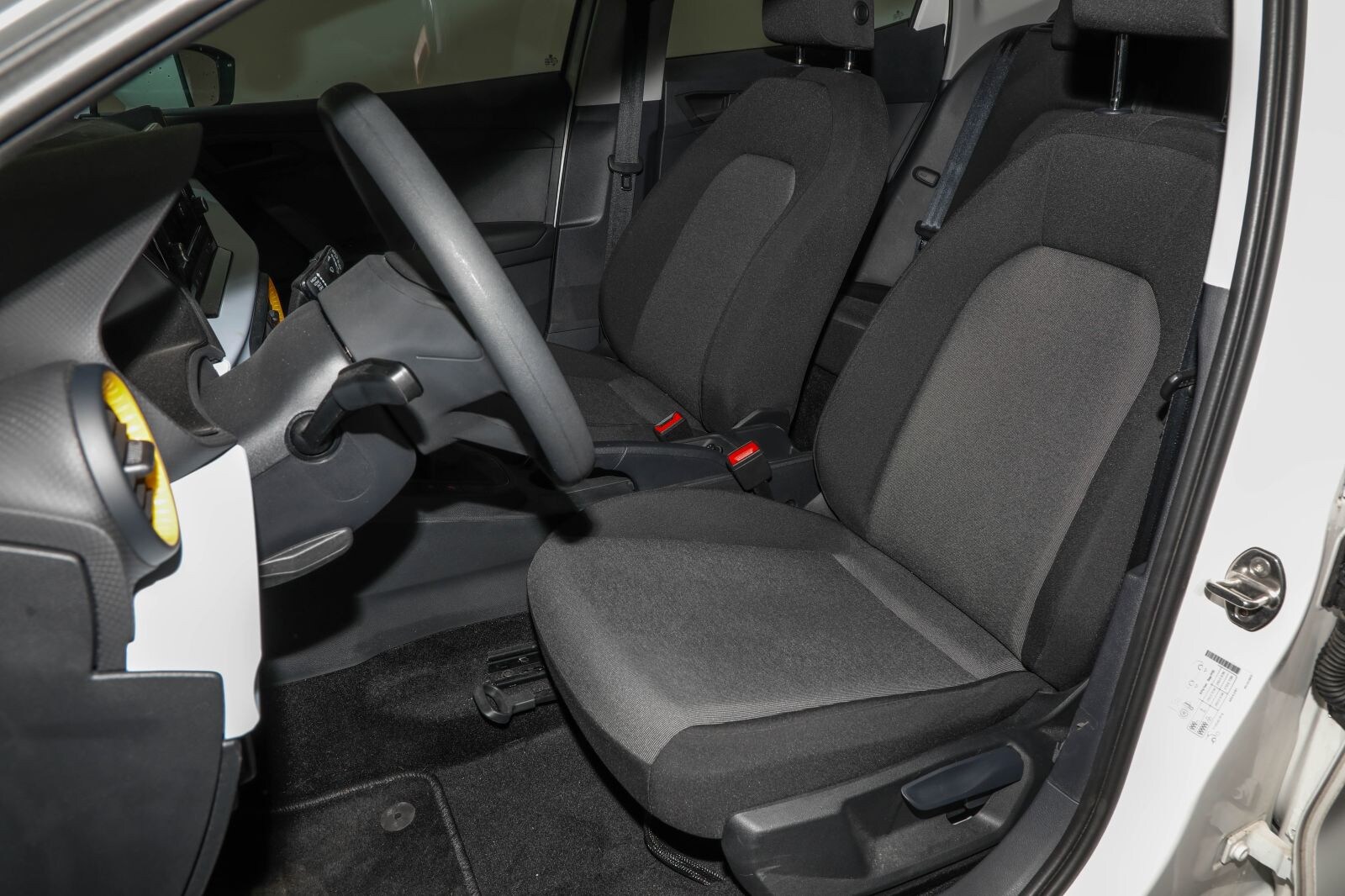 SEAT Ibiza – Bild 16