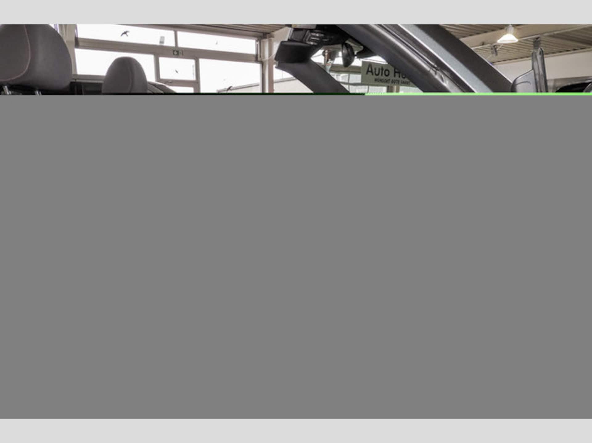 Volkswagen Beetle Cabriolet Design