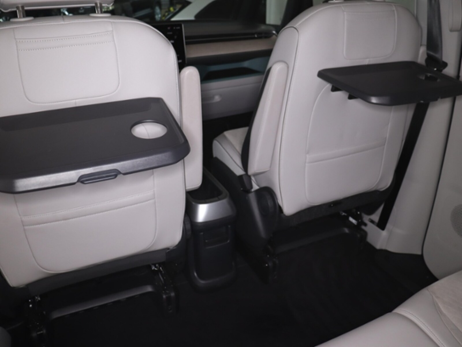 Volkswagen ID. Buzz – Bild 12