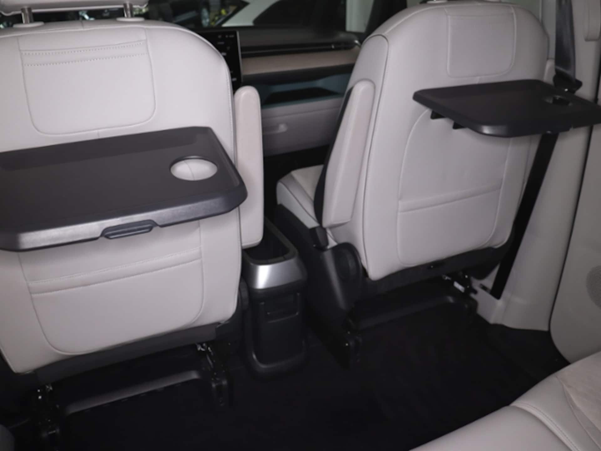 Volkswagen ID. Buzz Pro
