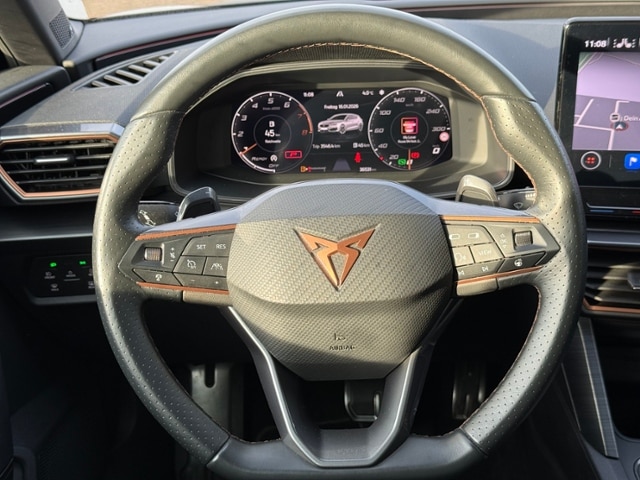 Bild des Autos 13