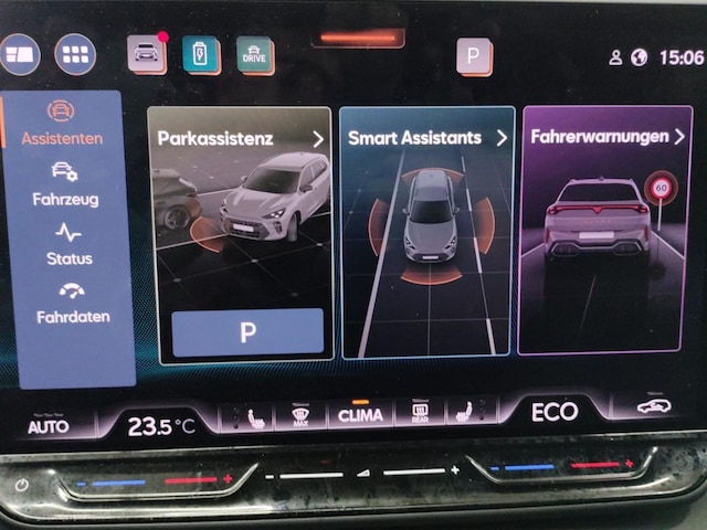 Bild des Autos 14
