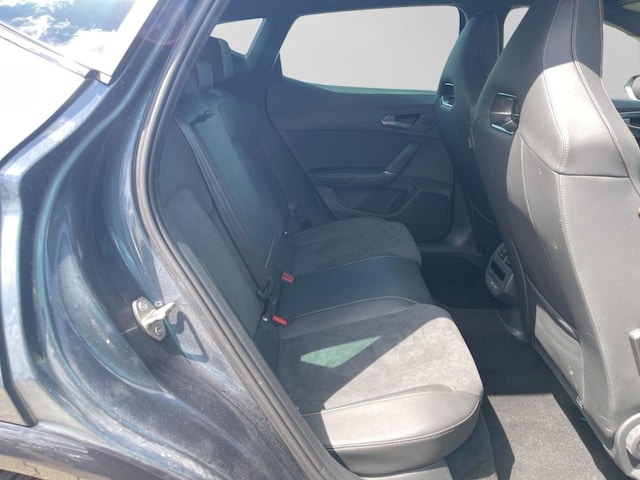 Bild des Autos 7