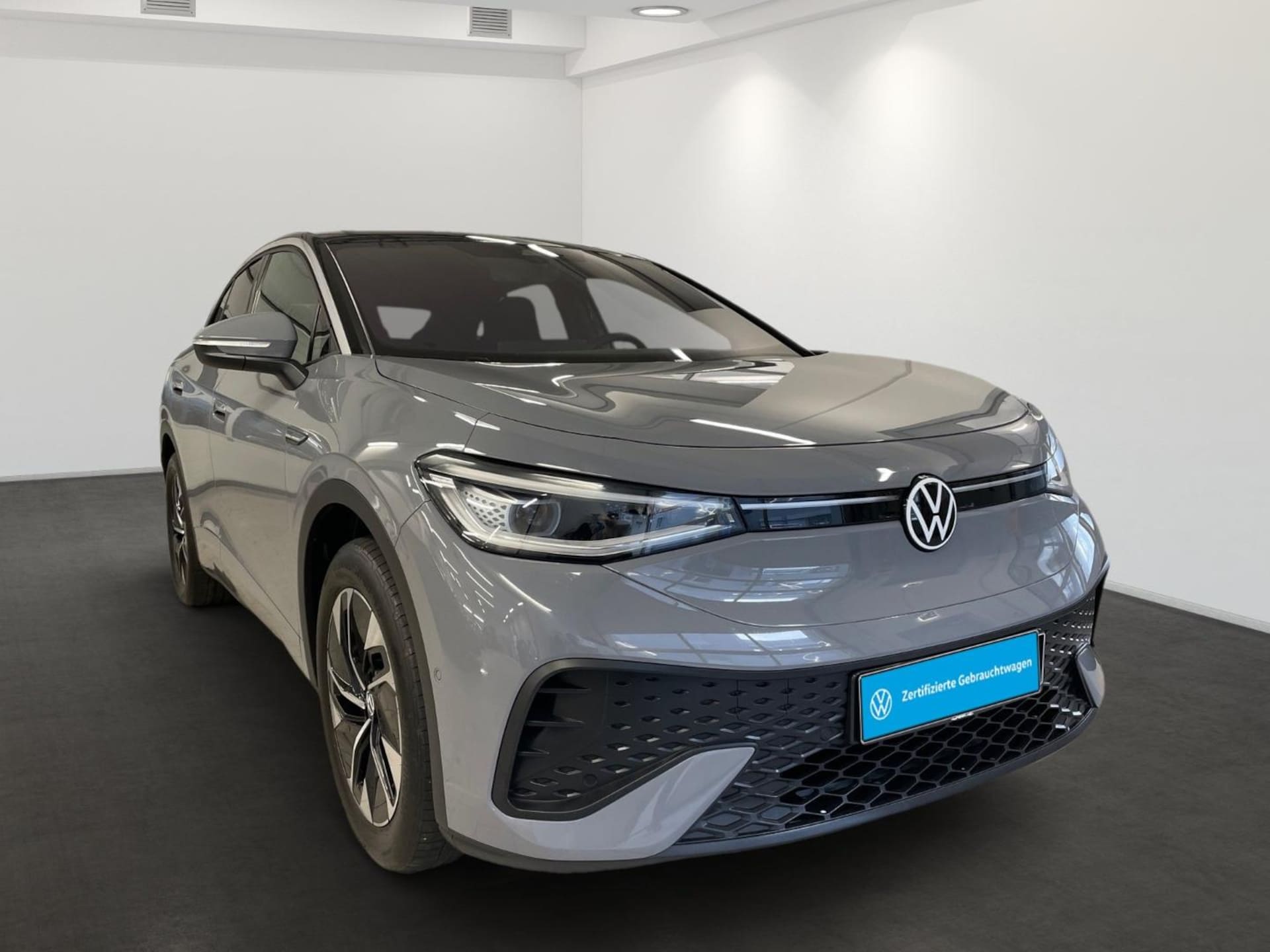 Volkswagen ID.5 Pro Performance