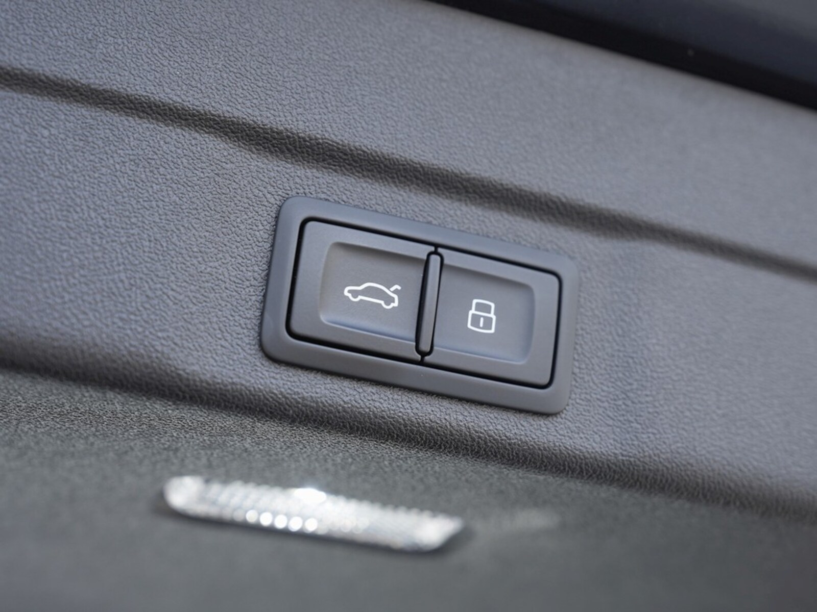 Audi A6 Avant – Bild 23