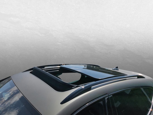 Bild des Autos 7