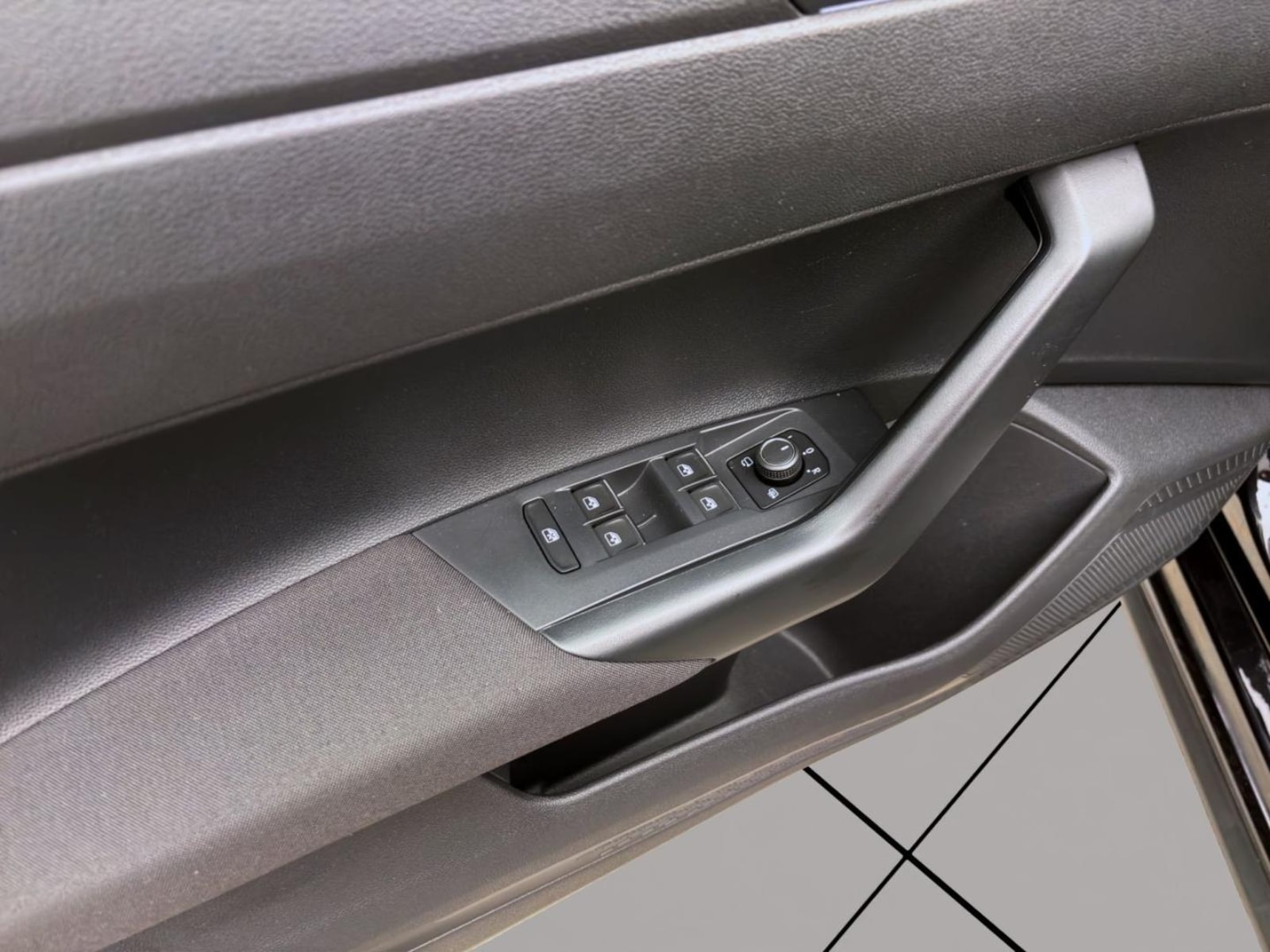 Volkswagen Polo – Bild 10