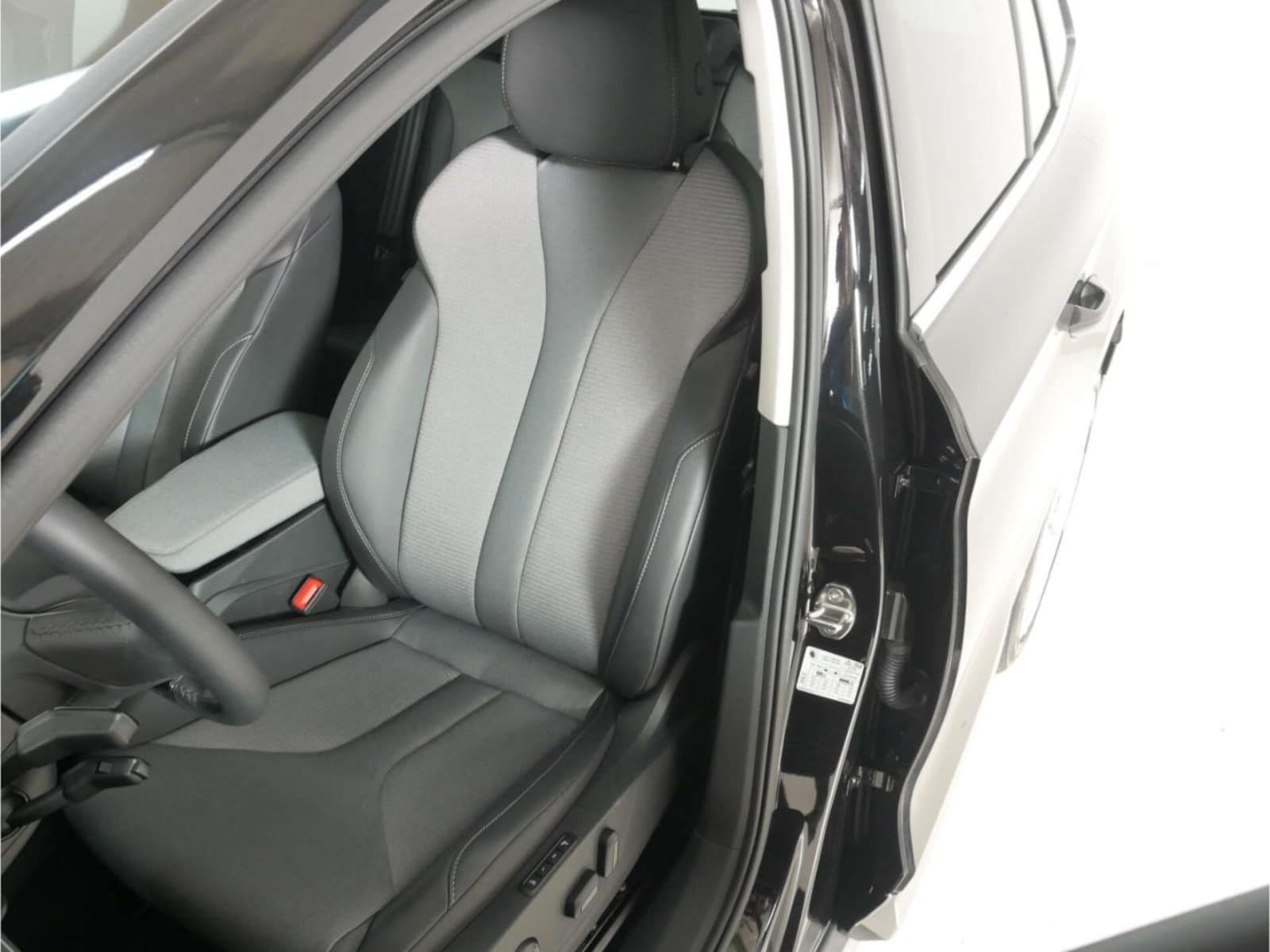 Škoda Enyaq – Bild 10