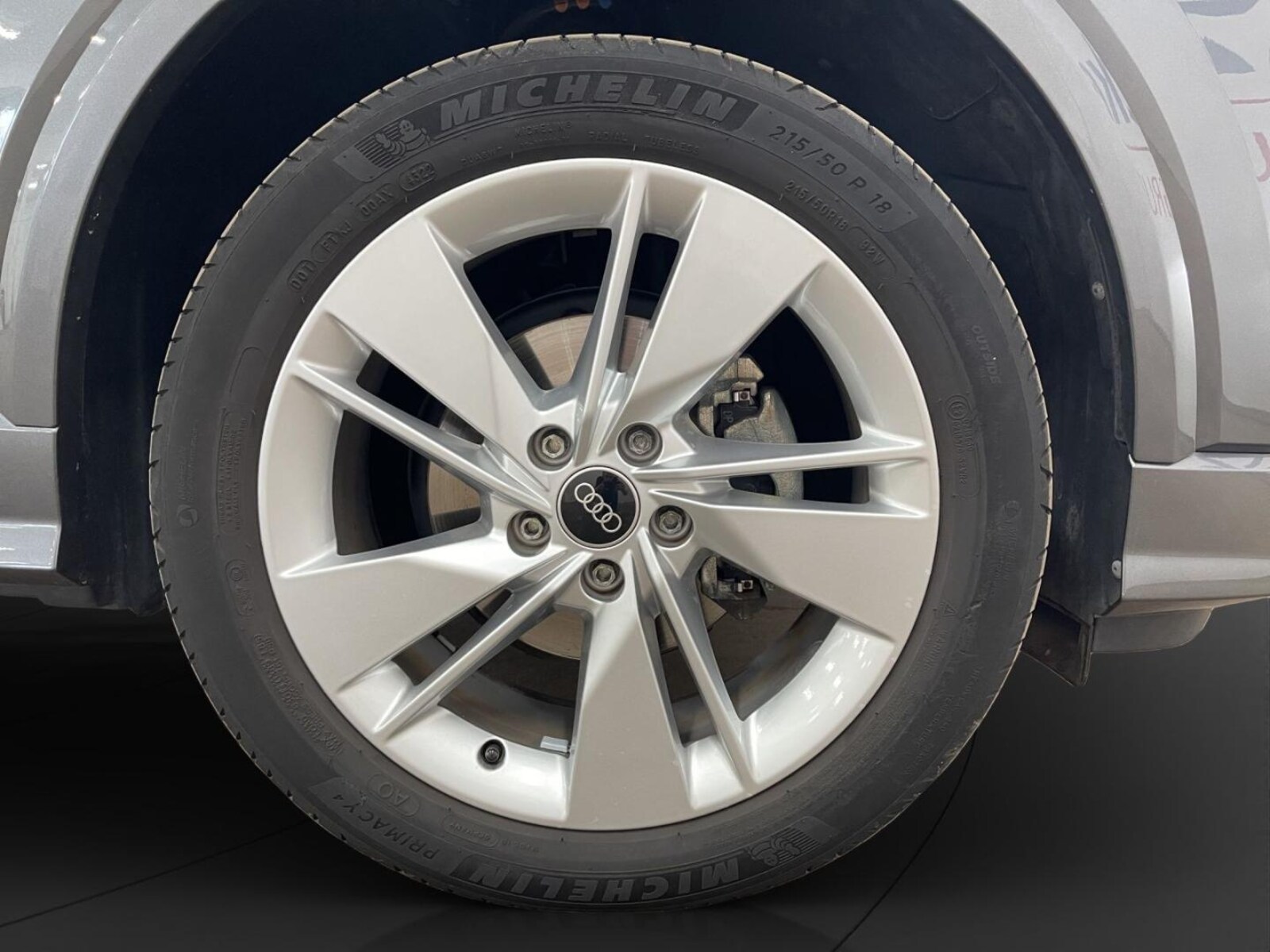 Audi Q2 – Bild 13