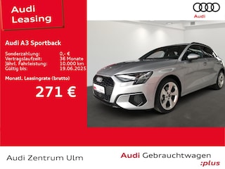 erstes Vorschaubild