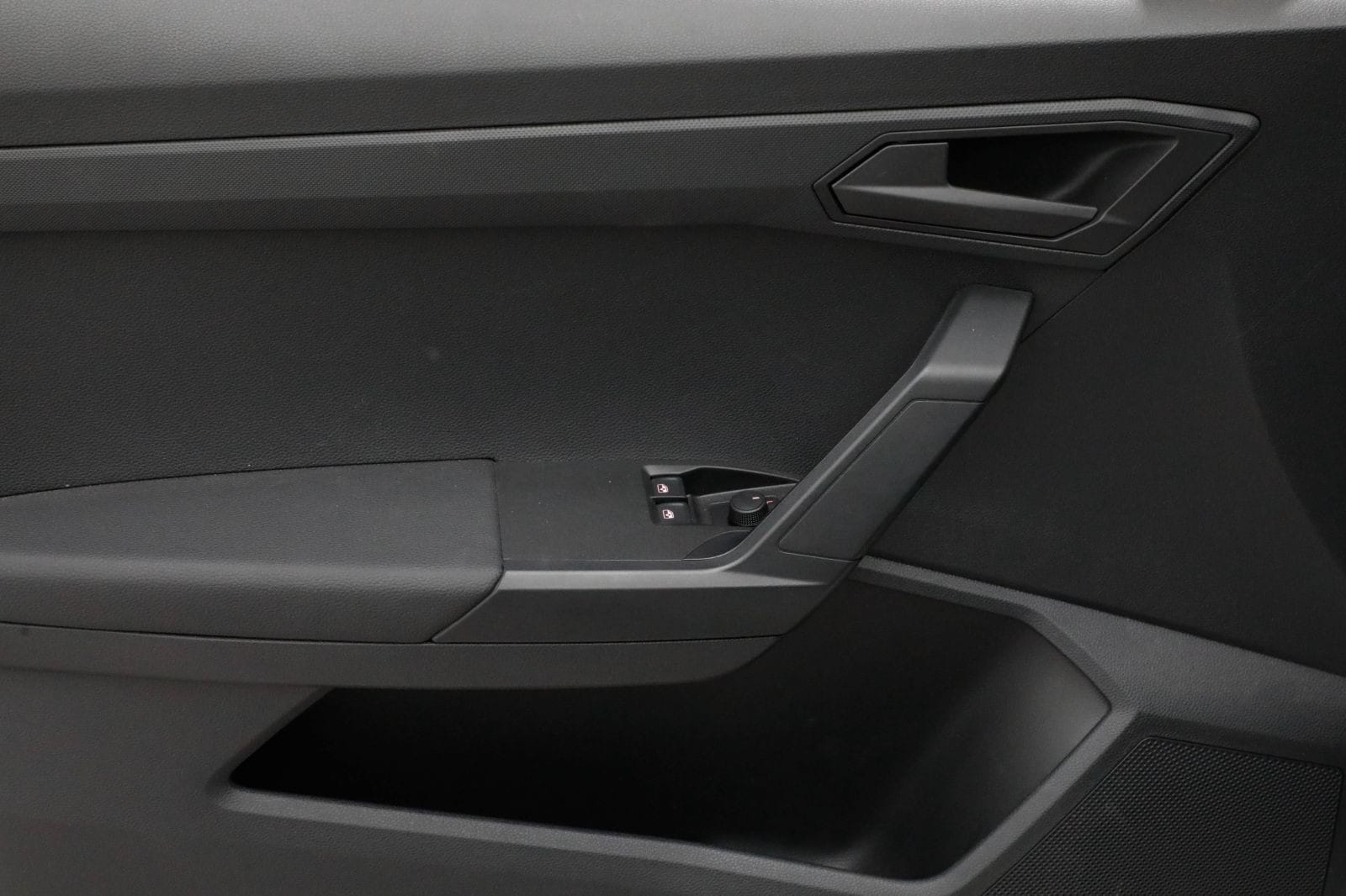 SEAT Ibiza – Bild 18