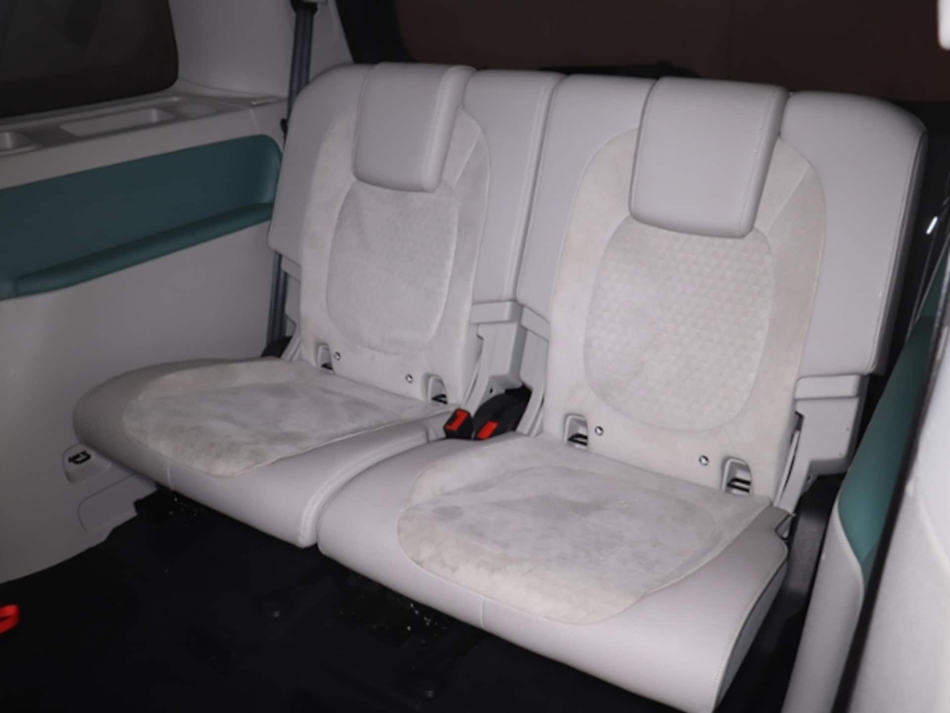 Volkswagen ID. Buzz Pro