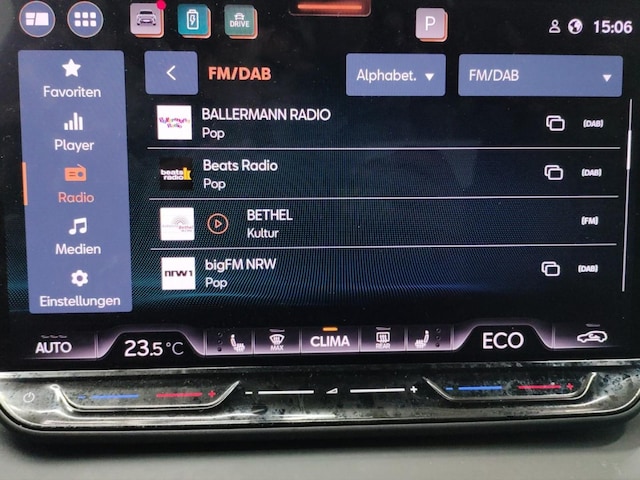 Bild des Autos 16