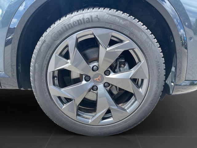 Bild des Autos 8