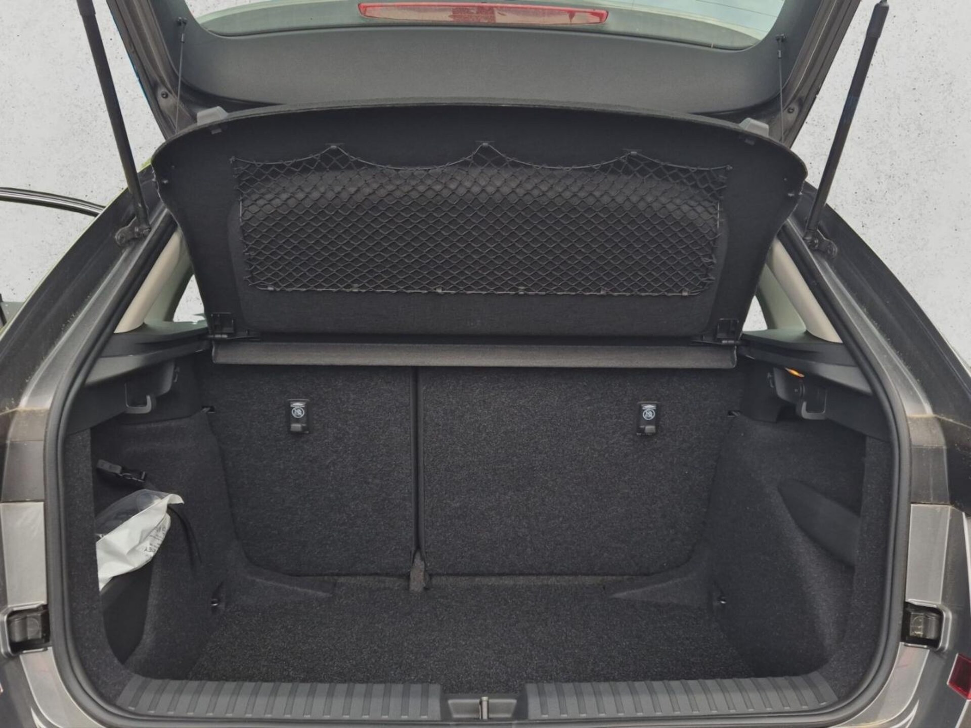 Skoda Kamiq Selection