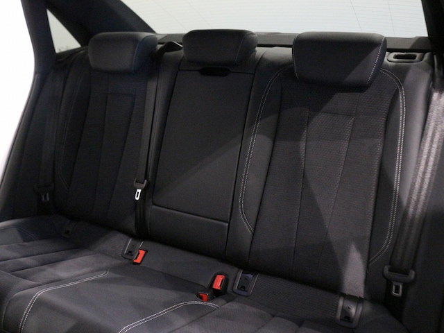 Audi A4 Sedan 40 TDI quattro S line 150(204) kW(PS) S tronic for more details contact your dealer