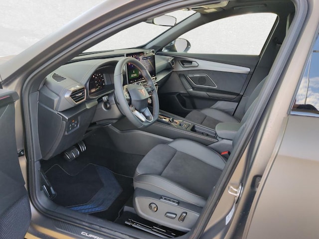 Bild des Autos 9
