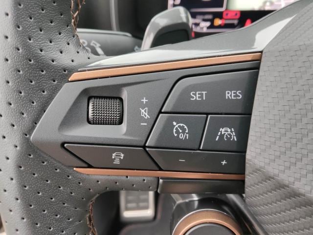 Bild des Autos 17