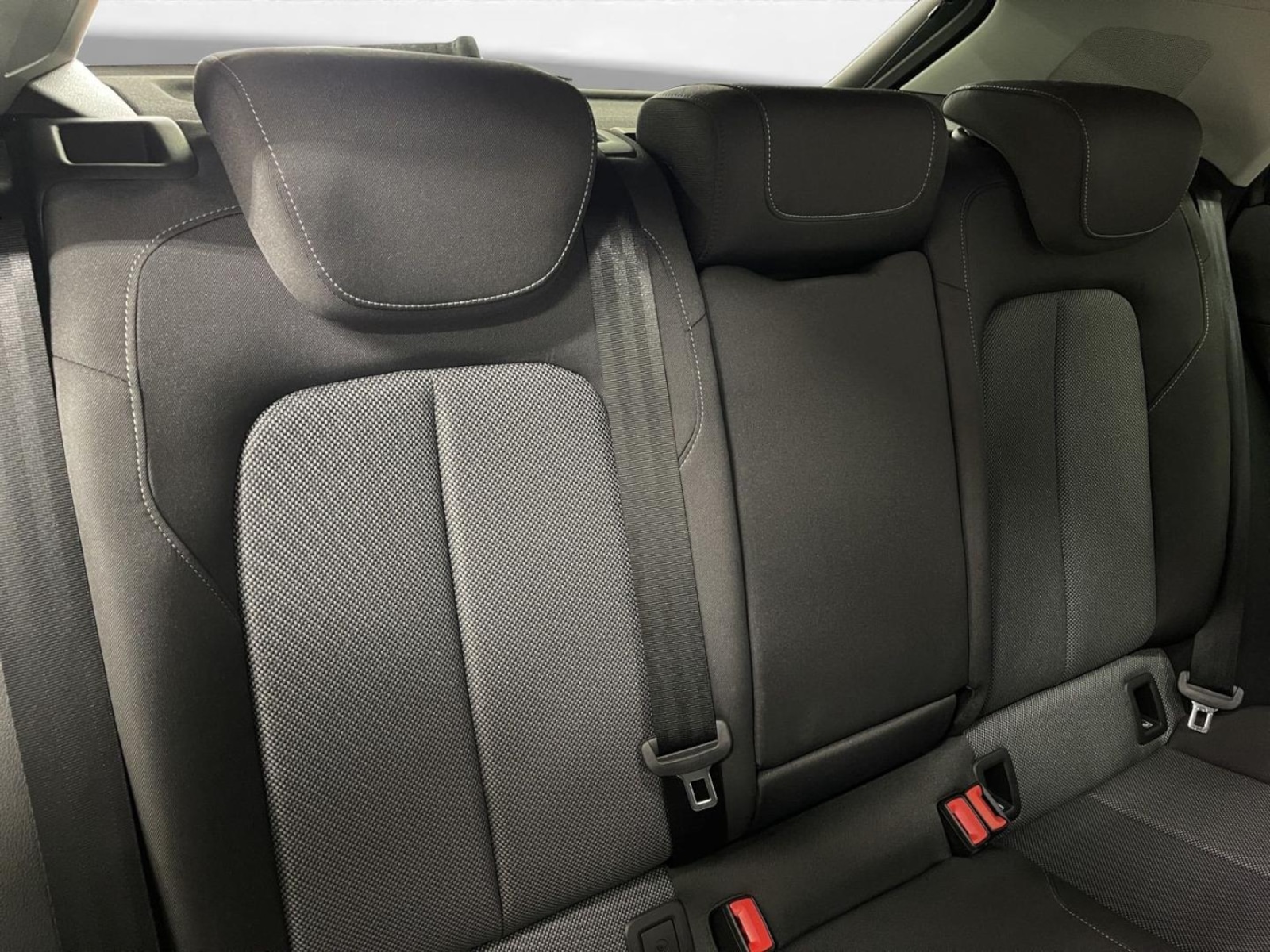 Audi Q2 – Bild 17