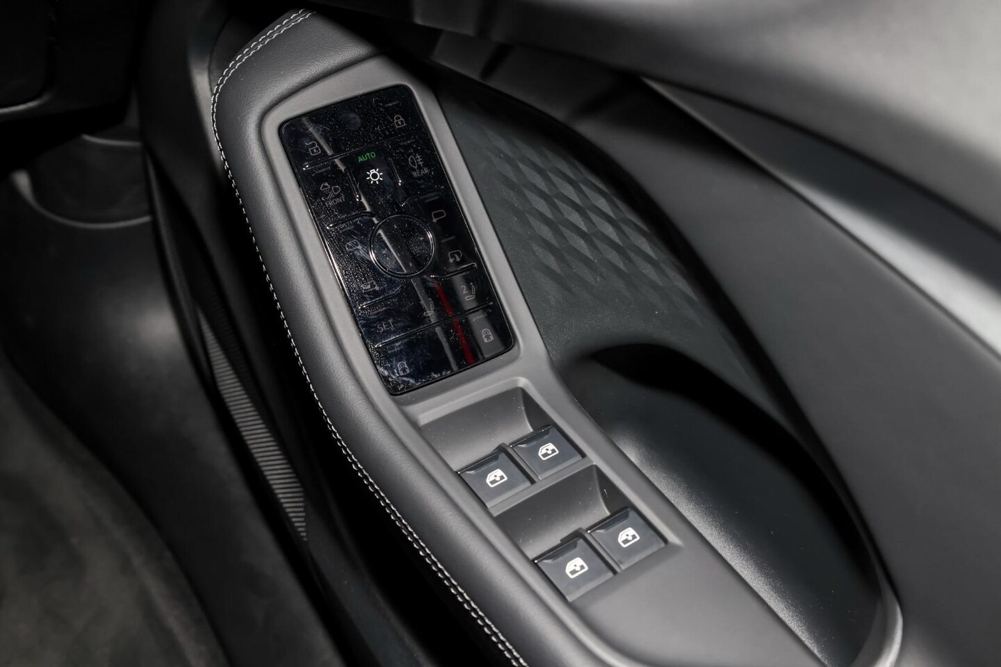 Image about Audi A5 Sedan TFSI 150 kW S tronic