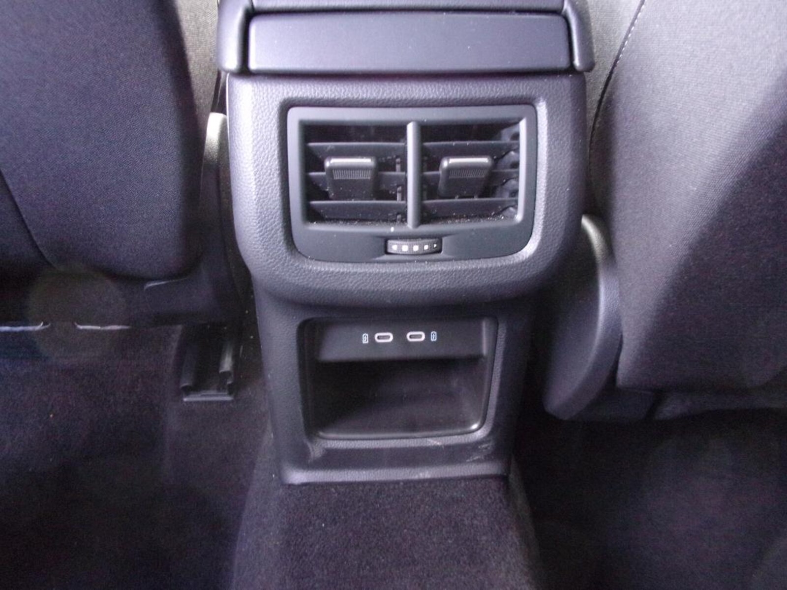 SEAT Ateca – Bild 25