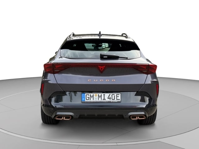 Bild des Autos 4