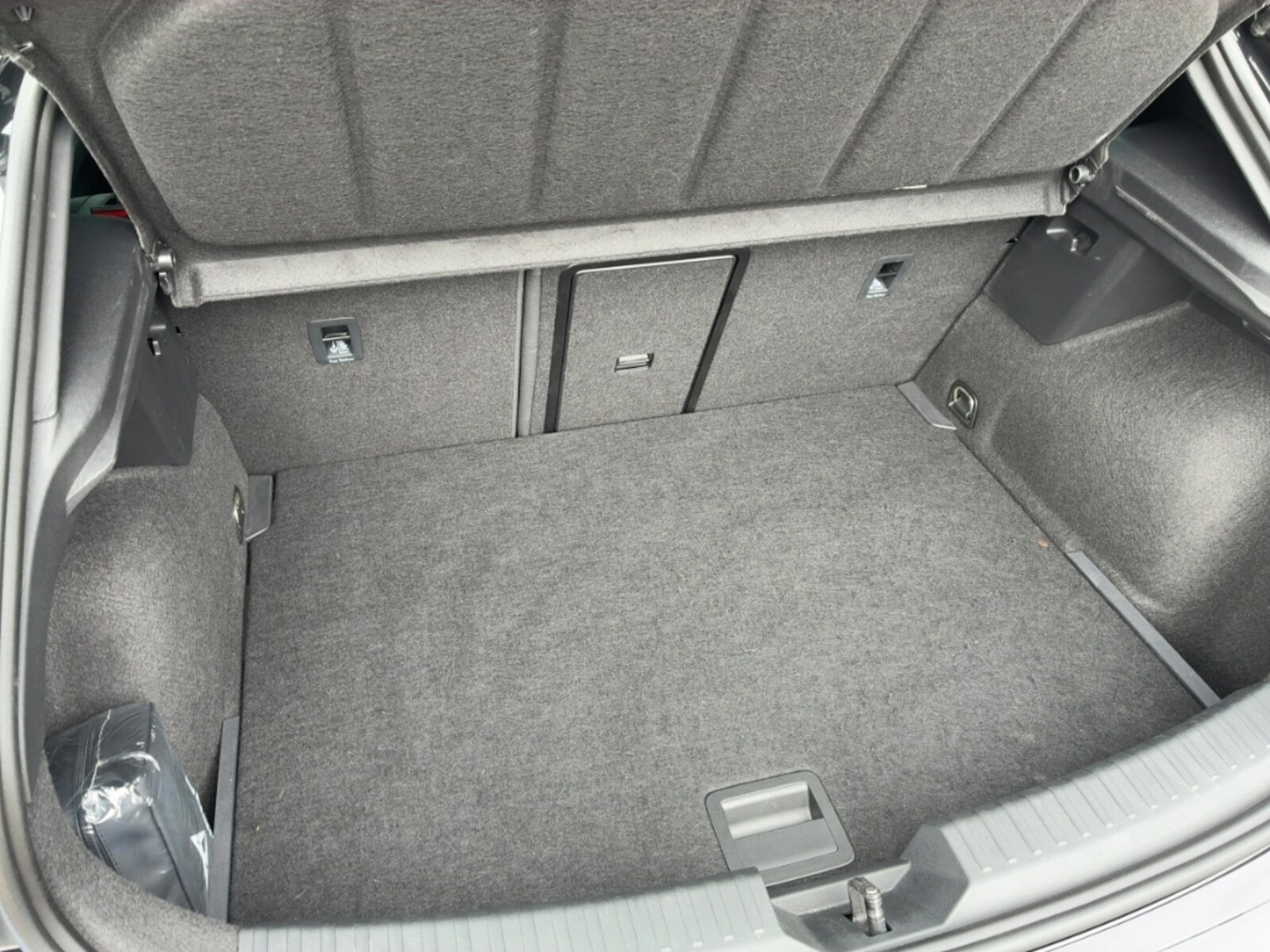 CUPRA Leon – Bild 6