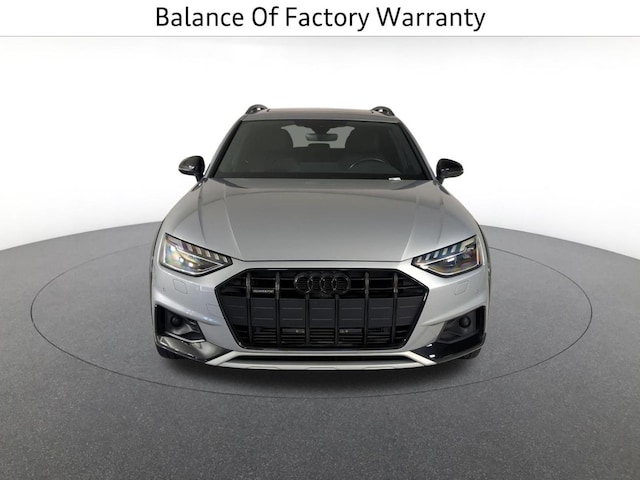 WA18AAF49PA072006
