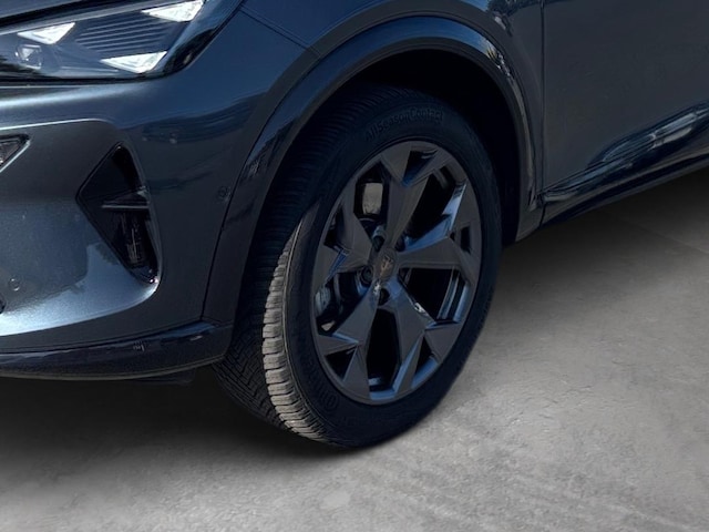 Bild des Autos 8