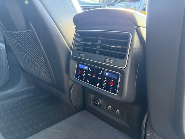 2026 Audi Q8 Premium Plus - Photo 29