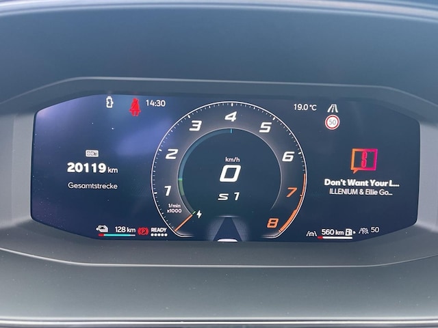 Bild des Autos 11