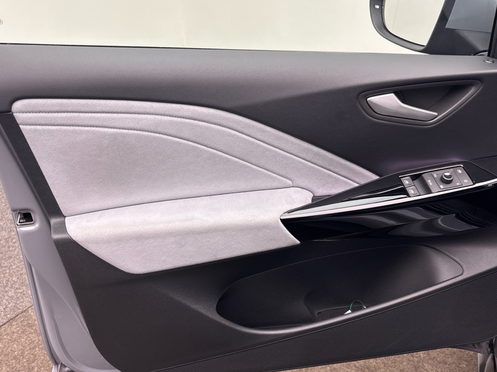 Volkswagen ID.3 MOVE Pro