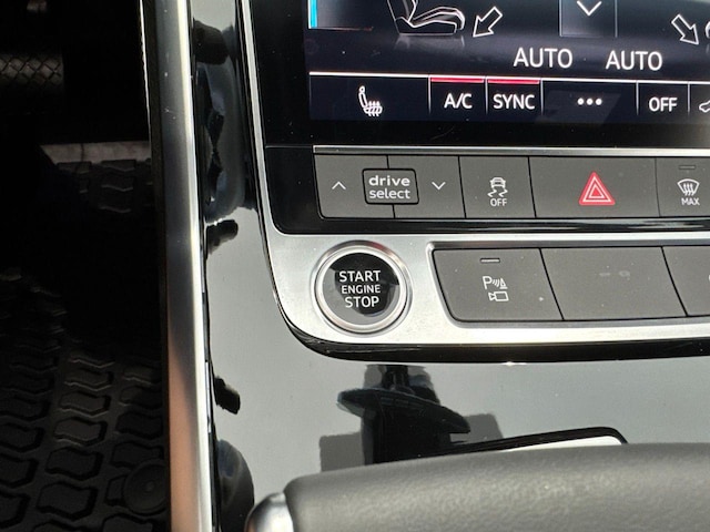 2026 Audi Q7 Premium Plus - Photo 25