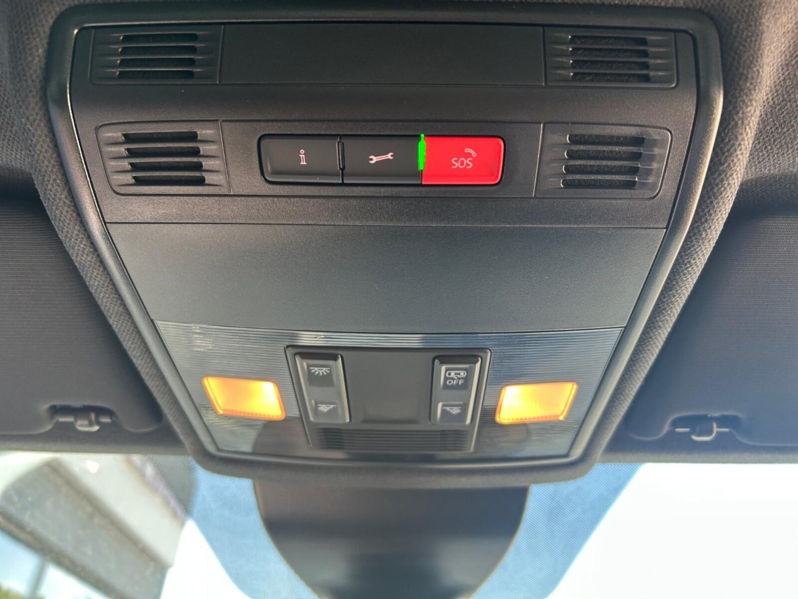 SEAT Arona – Bild 21