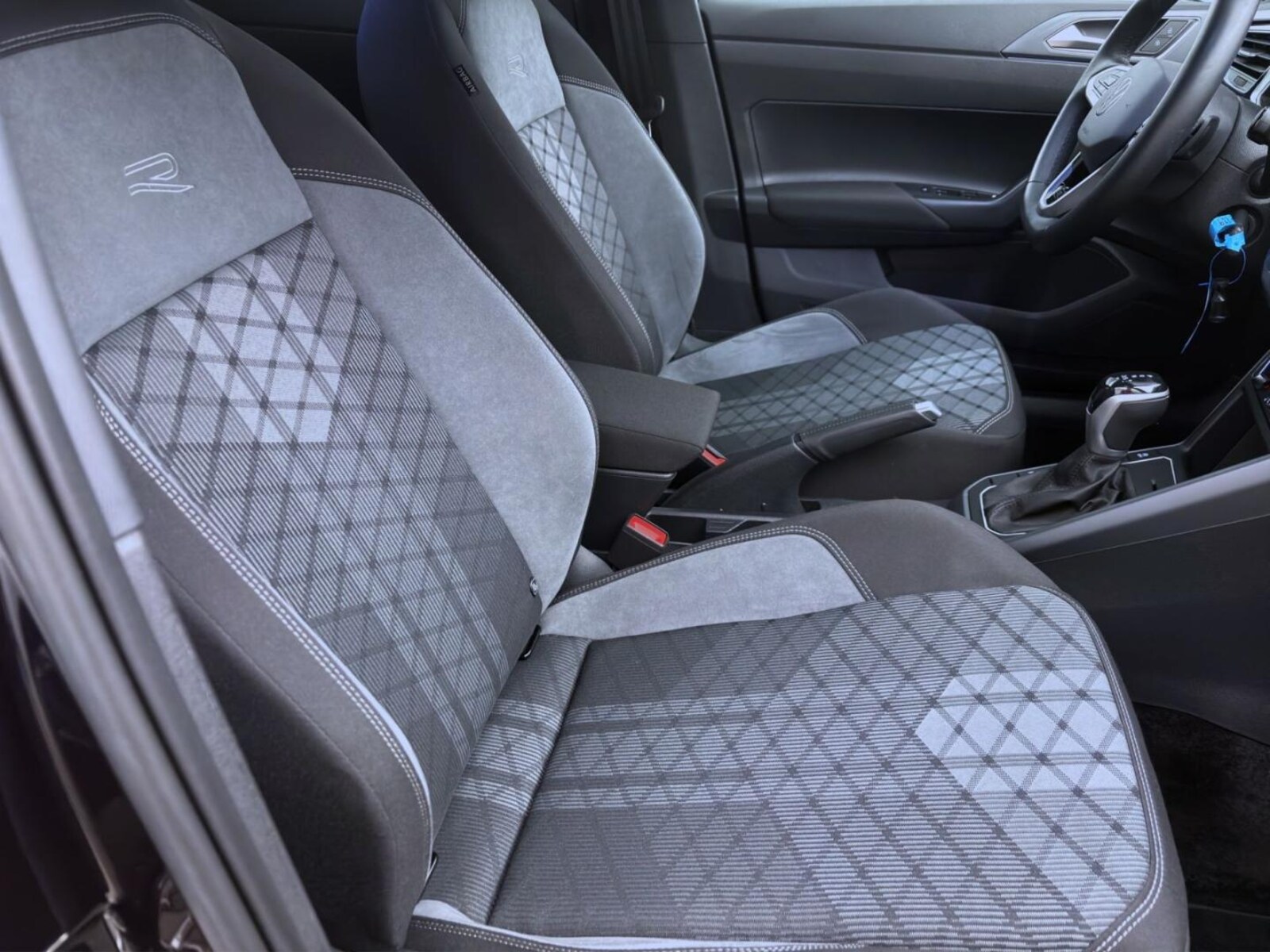Volkswagen Polo – Bild 16