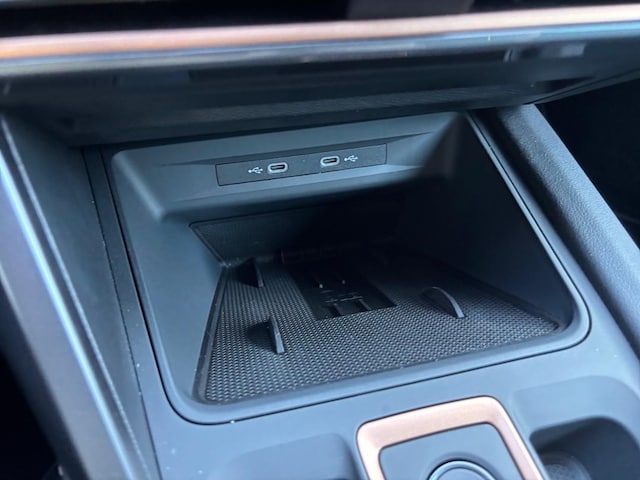 Bild des Autos 30