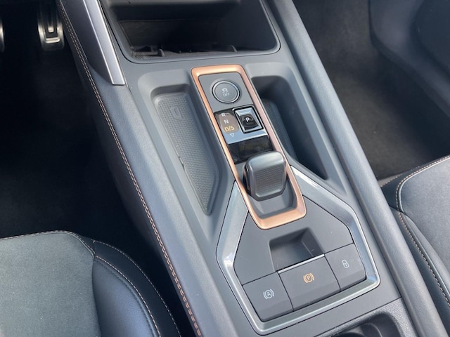 Bild des Autos 12
