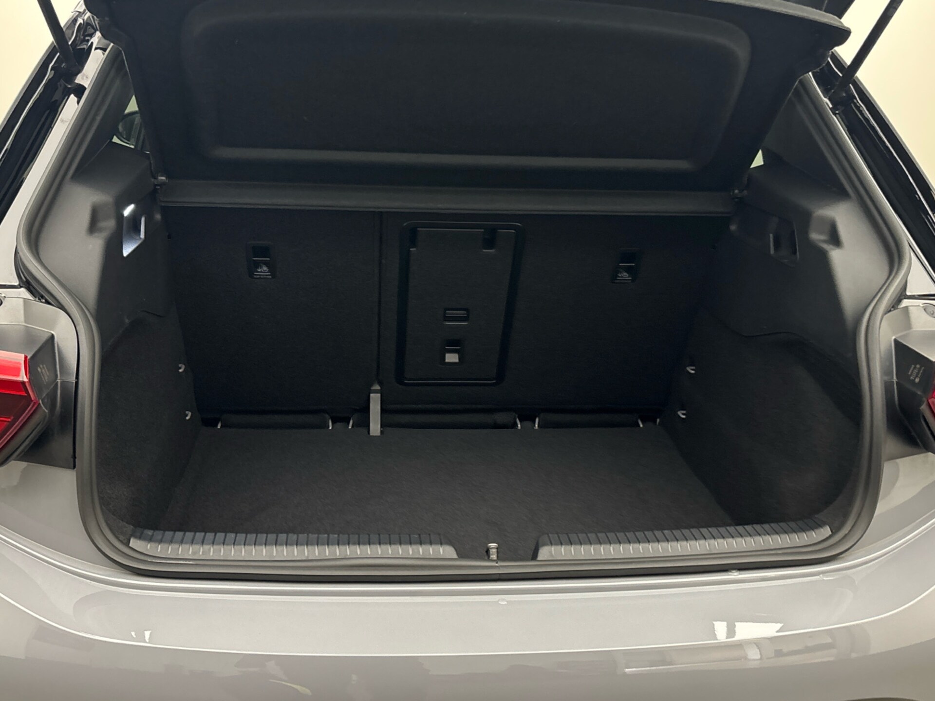 Volkswagen ID.3 MOVE Pro