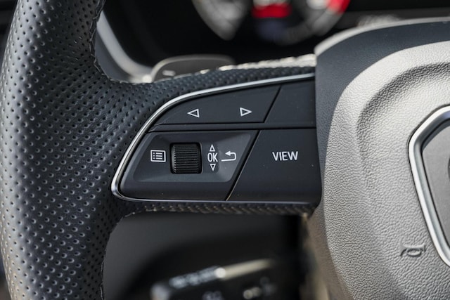 2023 Audi SQ5 Sportback Premium Plus - Photo 18