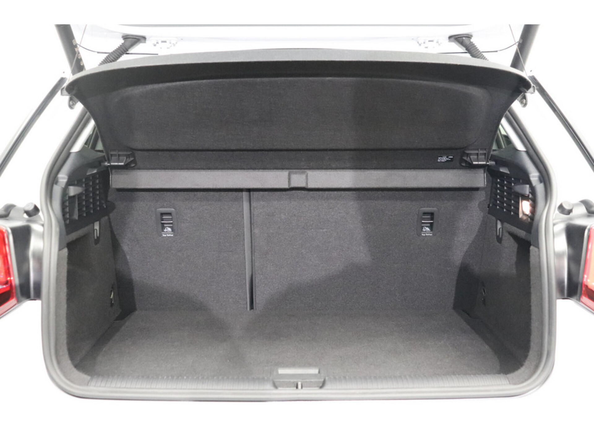 Audi Q2 Advanced