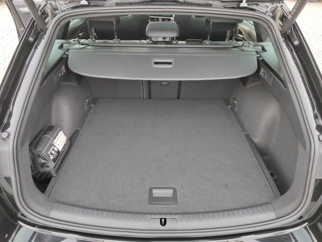 Bild des Autos 28