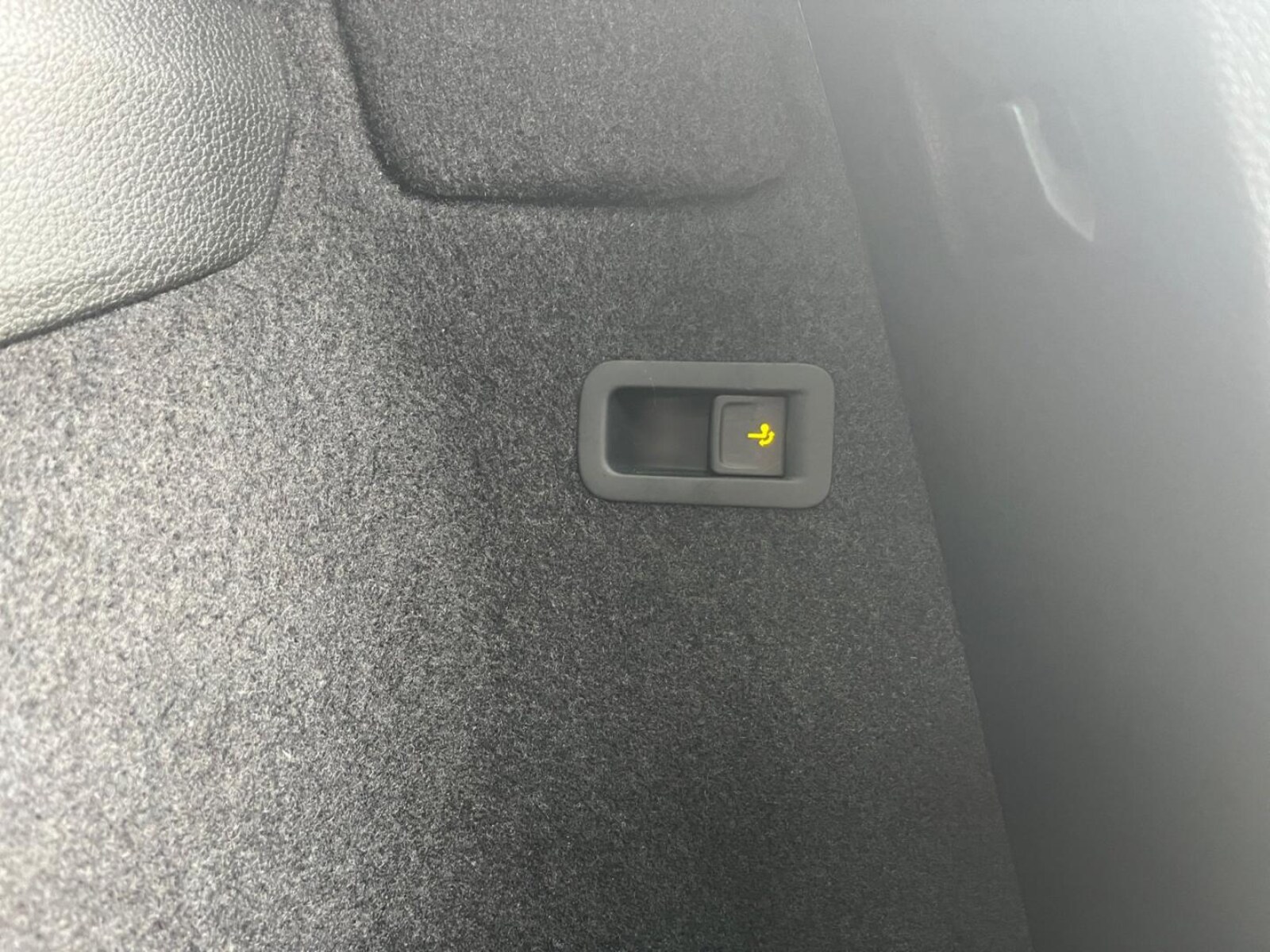Škoda Karoq – Bild 20