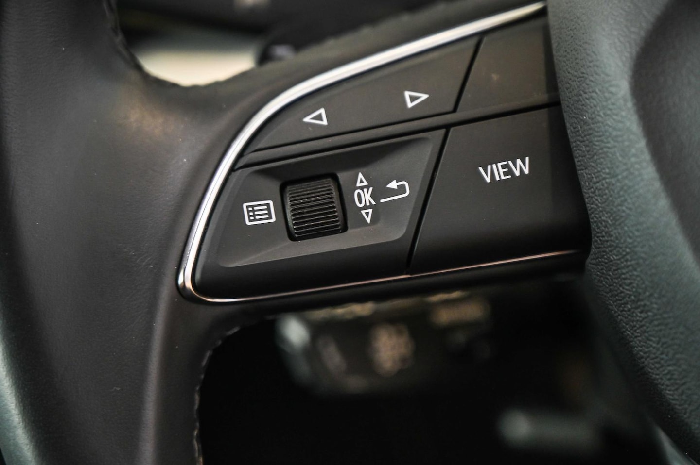 Image about Audi Q5 Sportback 40 TDI quattro S tronic
