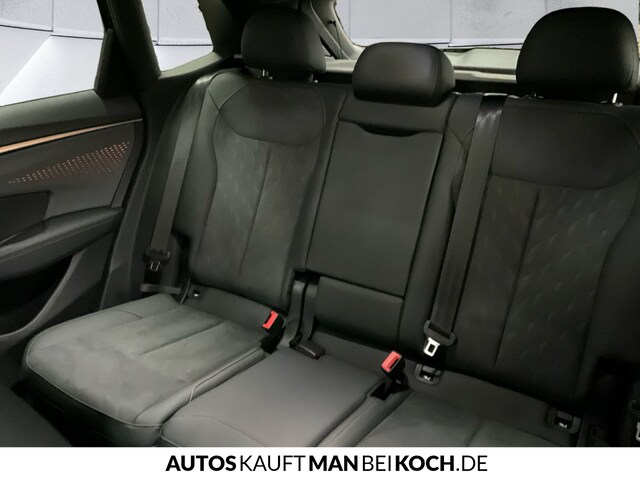 Bild des Autos 8