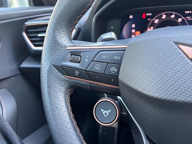 Bild des Autos 27