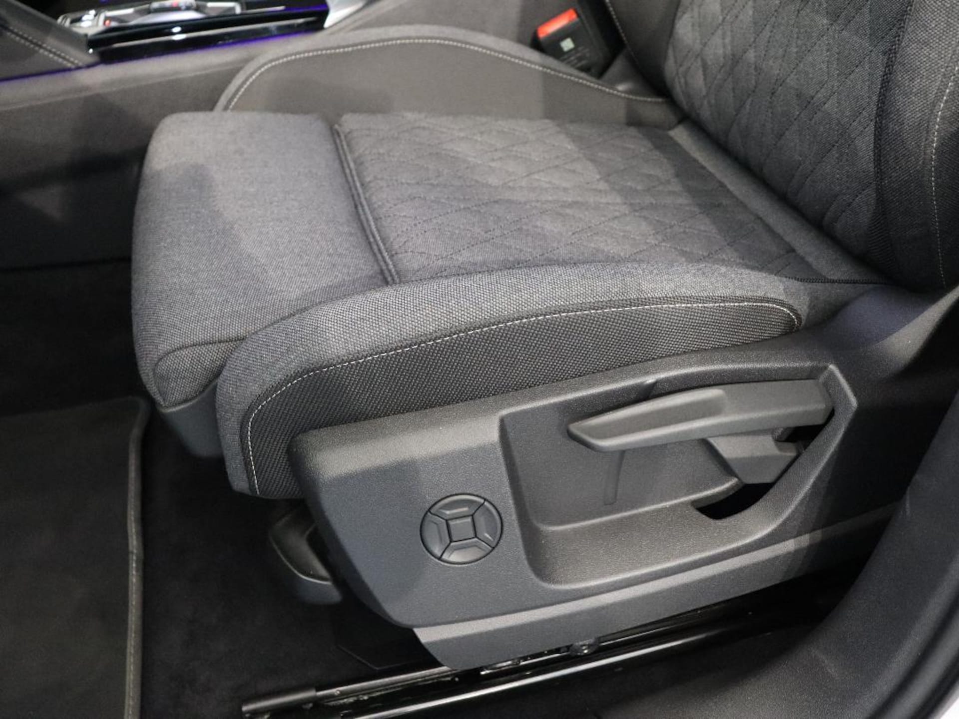 Audi Q5 SUV
