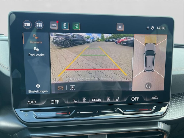 Bild des Autos 13